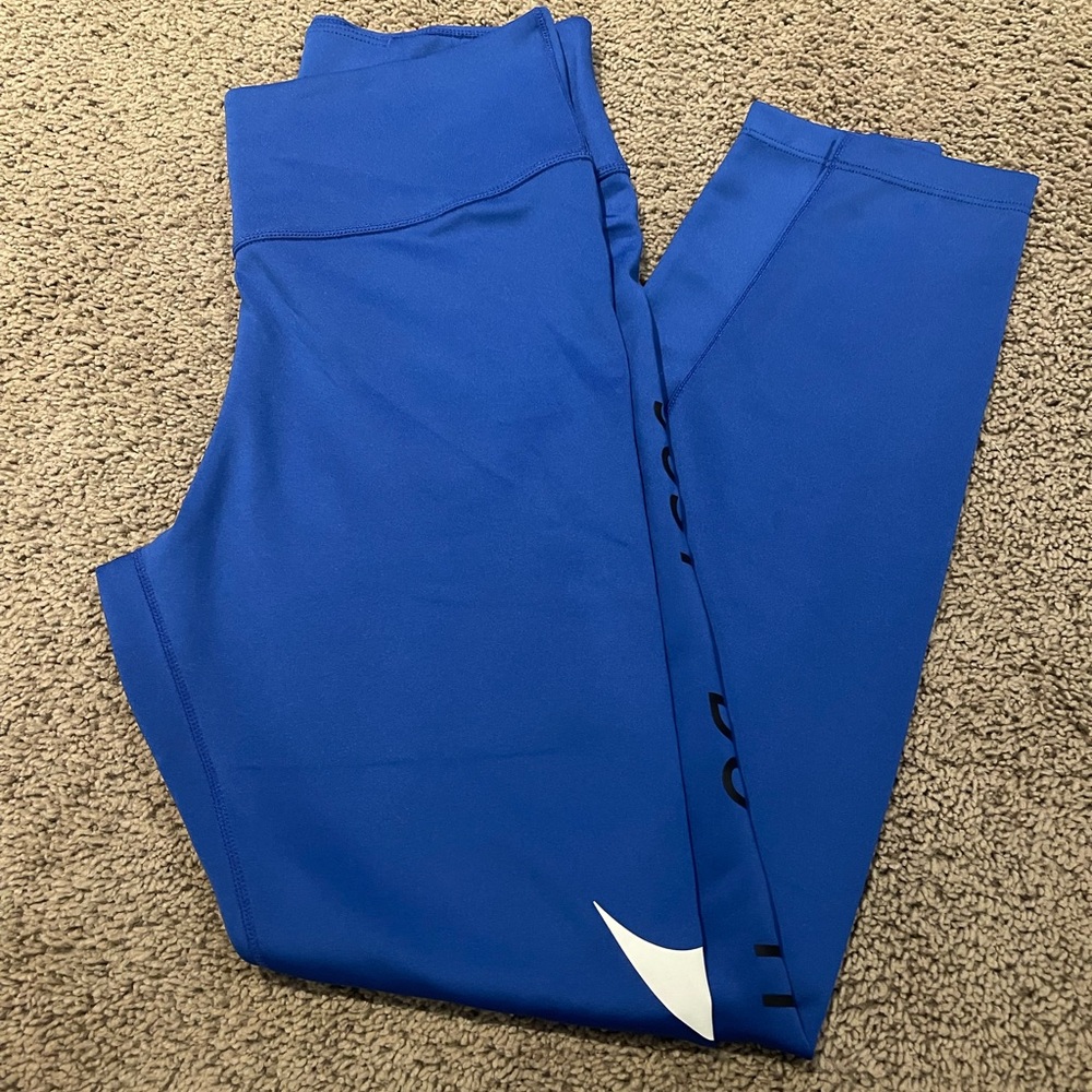 Nike leggings